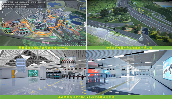 202212161650305030 unibet优胜客·(中国区)官方网站