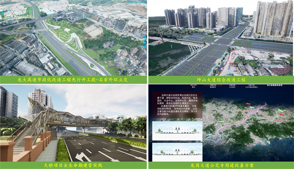 202212161650495049 unibet优胜客·(中国区)官方网站