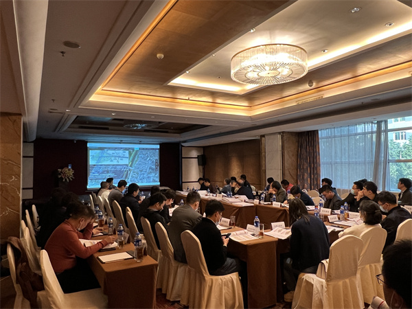 unibet优胜客·(中国区)官方网站