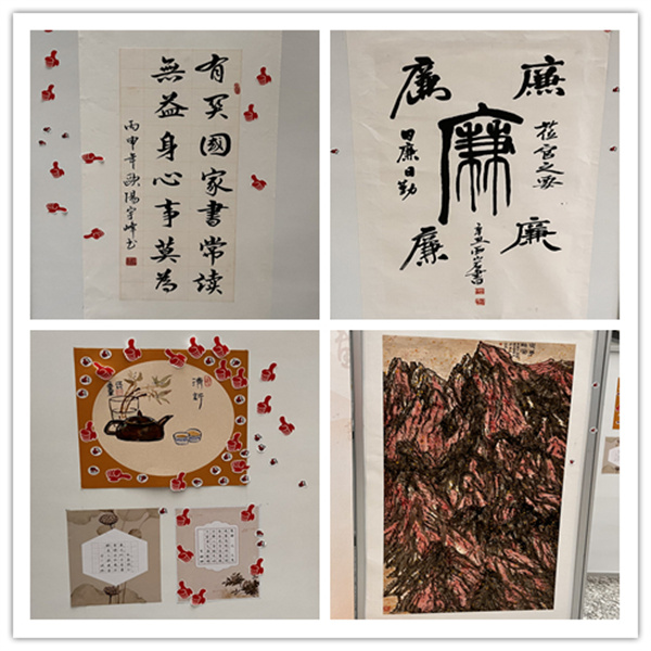 202303011722252225 unibet优胜客·(中国区)官方网站