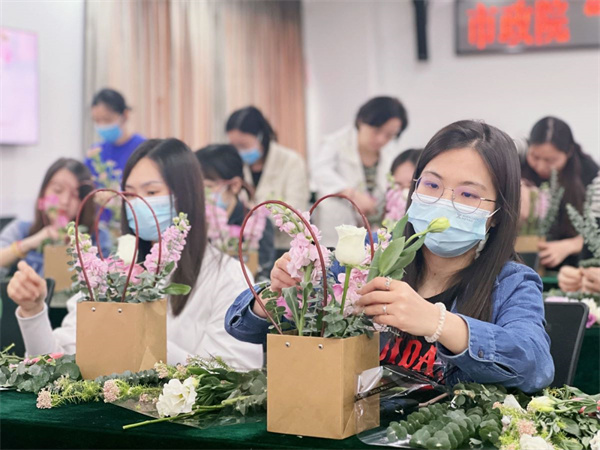 202303091045514551 unibet优胜客·(中国区)官方网站