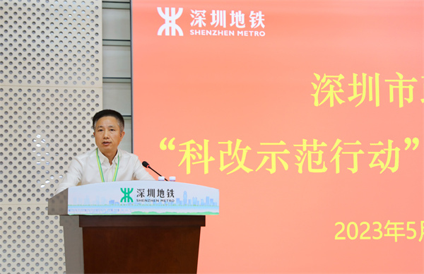 202305191552545254 unibet优胜客·(中国区)官方网站