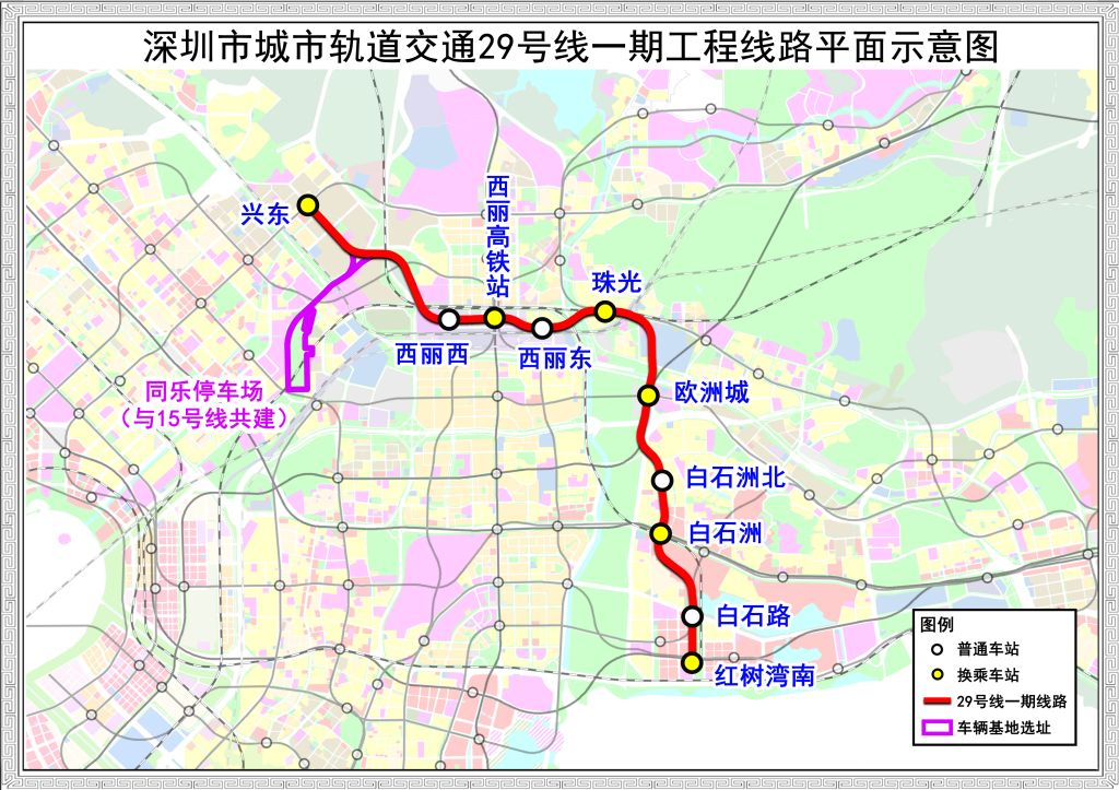 unibet优胜客·(中国区)官方网站