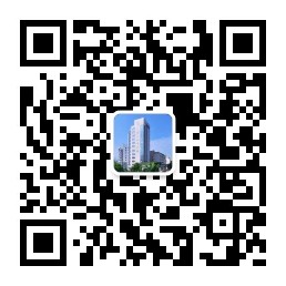 202312181114141414