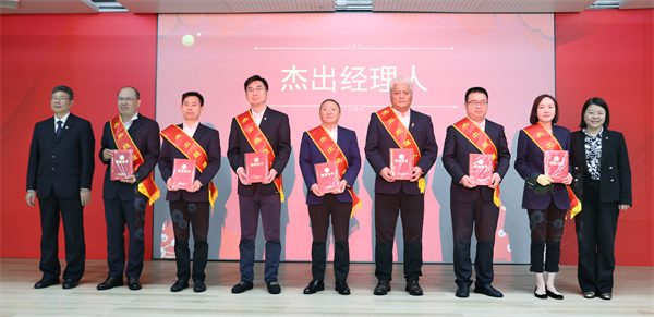 unibet优胜客·(中国区)官方网站