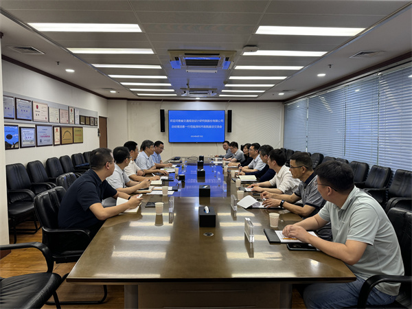 202404221057225722 unibet优胜客·(中国区)官方网站