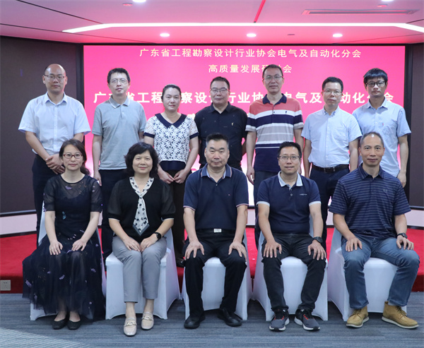 202405151619271927 unibet优胜客·(中国区)官方网站