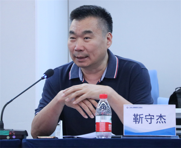 20240515162104214 unibet优胜客·(中国区)官方网站