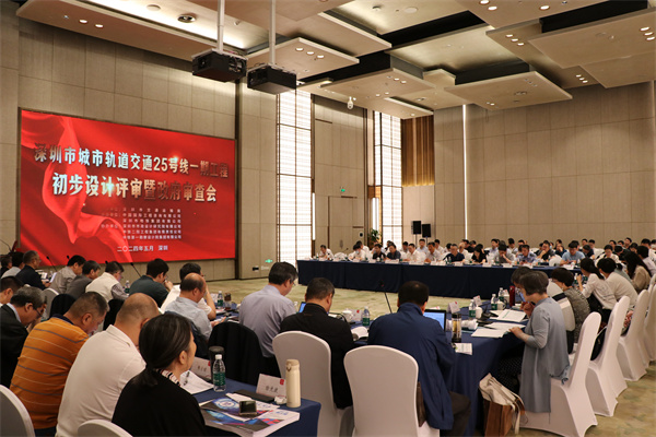 unibet优胜客·(中国区)官方网站
