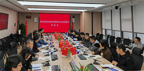 202405291132113211 unibet优胜客·(中国区)官方网站