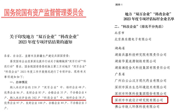 202406261726402640 unibet优胜客·(中国区)官方网站